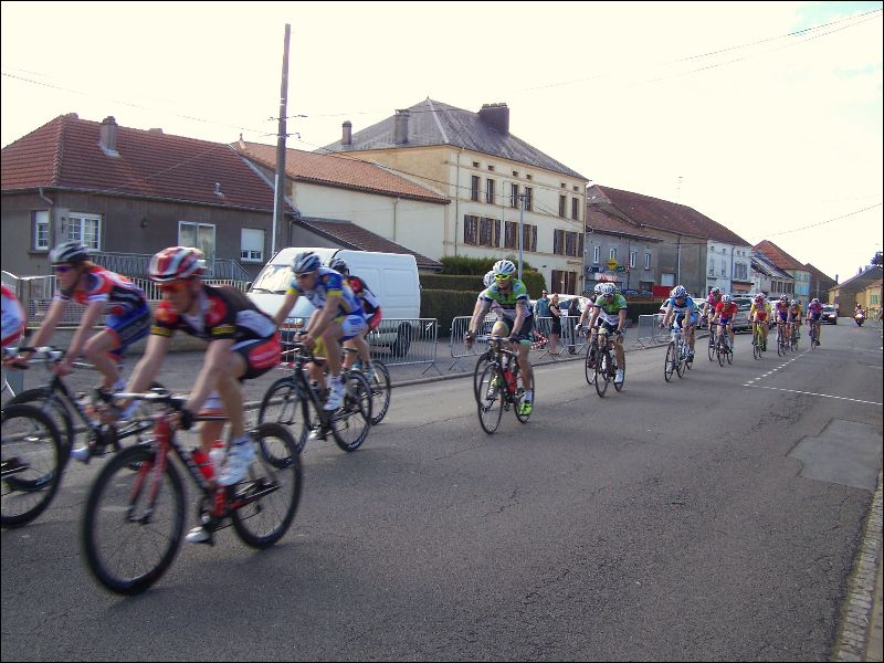 gal/Saison 2012/Haucourt_29_avril_2012/100_5186.JPG